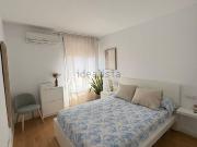 Habitación, Bons Aires, Palma de Mallorca