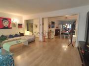 Habitación, Bons Aires, Palma de Mallorca