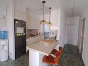 Habitación, Bons Aires, Palma de Mallorca