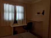 Habitación, Bons Aires, Palma de Mallorca