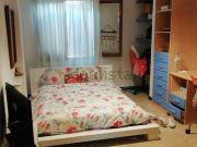 Habitación, Bons Aires, Palma de Mallorca