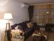 Habitación, Bons Aires, Palma de Mallorca