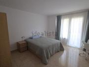 Habitación, Bons Aires, Palma de Mallorca