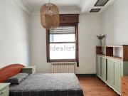 Habitación, Bouzas, Vigo