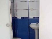 Habitacion C/ Baño C/universidad Catolica