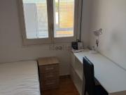 Habitación, Ca n&apos Aurell, Terrassa