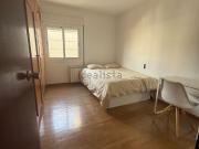 Habitación, Ca n&apos Aurell, Terrassa