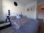 Habitación, Ca n&apos Aurell, Terrassa