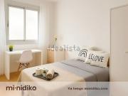 Habitación, Ca N&apos Oriac, Sabadell