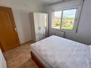 Habitación, Ca N&apos Oriac, Sabadell