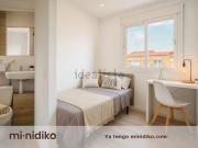 Habitación, Ca N&apos Oriac, Sabadell