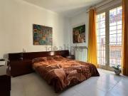 Habitación, Ca N&apos Oriac, Sabadell