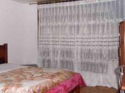 HABITACION CABALLERO NACIONAL O EXTRANJERO