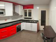 Habitación, Cabo de las Huertas, Alicante / Alacant