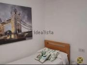 Habitación, Cabo de las Huertas, Alicante / Alacant