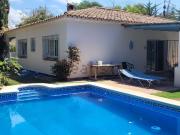 Habitación, Cabopino Artola, Marbella