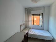 Habitación, Cáceres