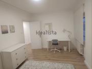 Habitación, Cáceres