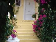 Habitación, Cáceres