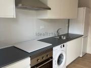 Habitación, Cáceres