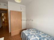 Habitación, Cáceres