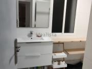 Habitación, Cáceres