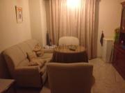 Habitación, Cáceres