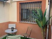 Habitación, Cáceres