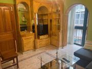 Habitación, Cáceres