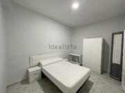 Habitación, Cáceres