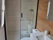 Habitación, Cáceres