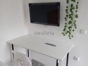 Habitación, Cáceres