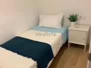 Habitación, Calafell