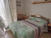 Habitación, Calafell