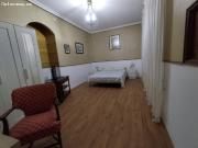 HABITACIÓN CALLE MENACHO