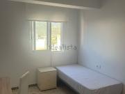 Habitación, Callosa d&apos En Sarria