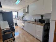 Habitación, Callosa de Segura