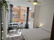 Habitación, Callosa de Segura