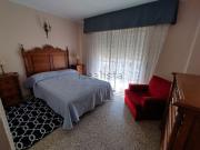 Habitación, Calvario, Torremolinos