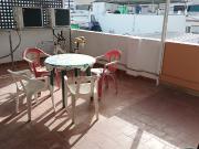 Habitación, Calvario, Torremolinos