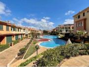 Habitación, Calvià