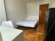 Habitación, Camelias Pi y Margall, Vigo