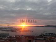 Habitación, Camelias Pi y Margall, Vigo