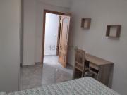 Habitación, Camino de Antequera, Málaga