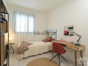 Habitación, Camino de Antequera, Málaga