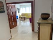 Habitación Camino de Ronda