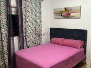 Habitación, Camp d&apos En Serralta, Palma de Mallorca