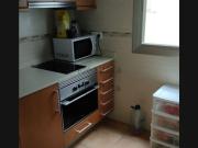 Habitación, Camp d&apos En Serralta, Palma de Mallorca