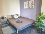 Habitación, Camp Redo, Palma de Mallorca