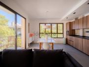 Habitación, Camp Redo, Palma de Mallorca